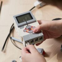 práctico y aplicado