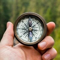 libre y autodirigido