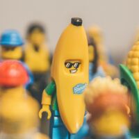 estimulante y divertido