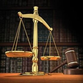 proyecto educativo resuelve el crimen